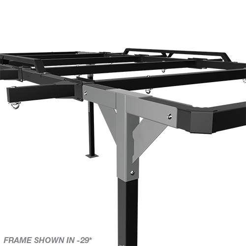 product side
