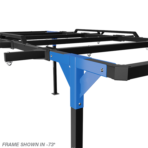 product side