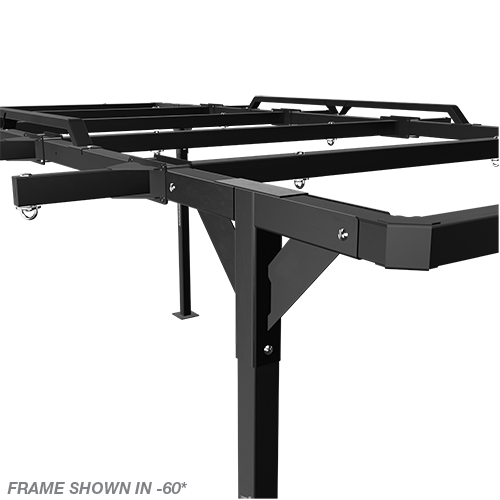product side
