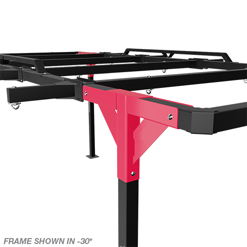 product side