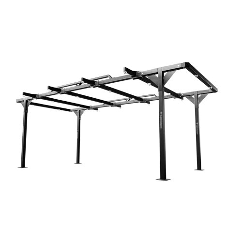 product side
