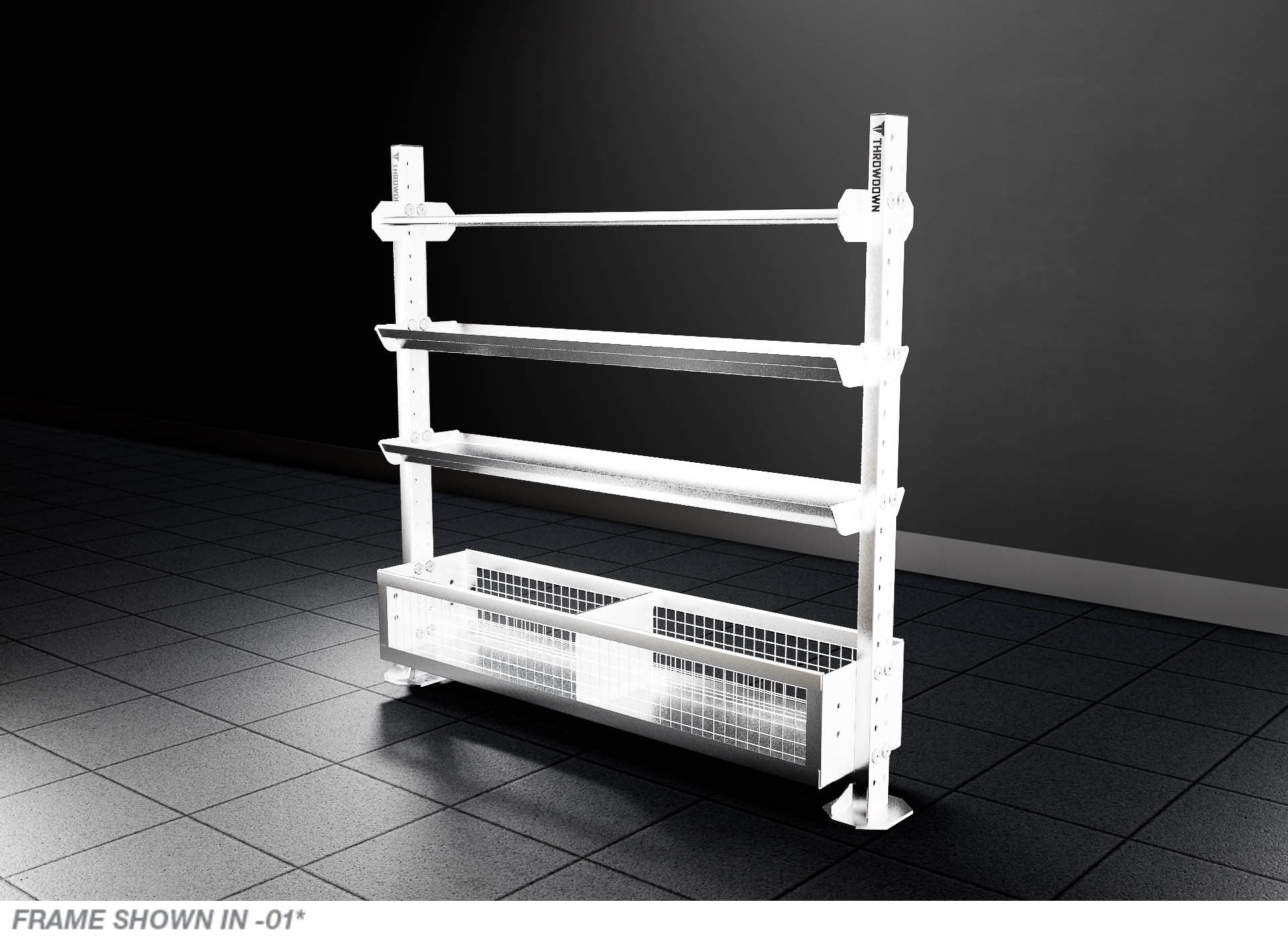 product side