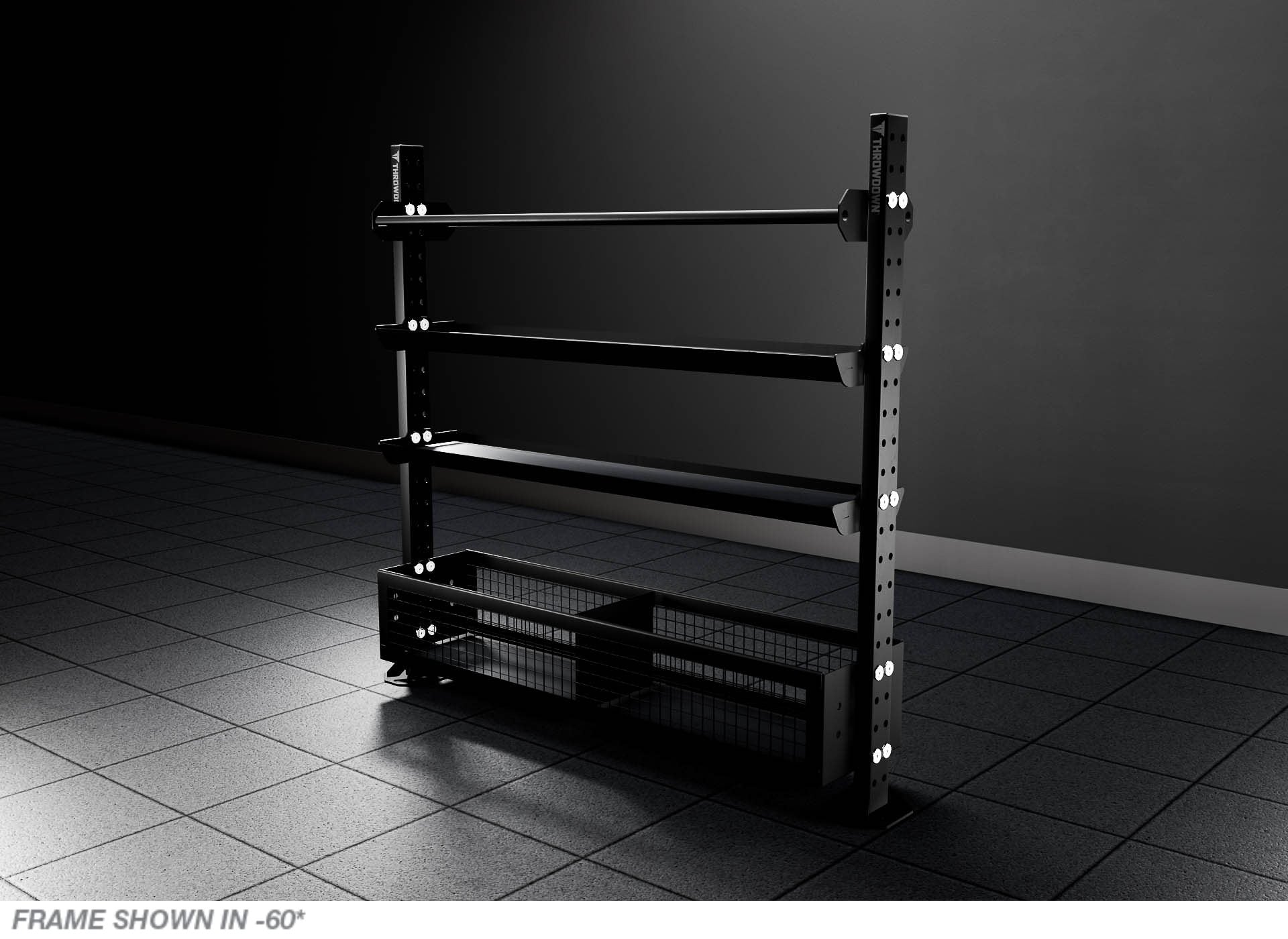 product side