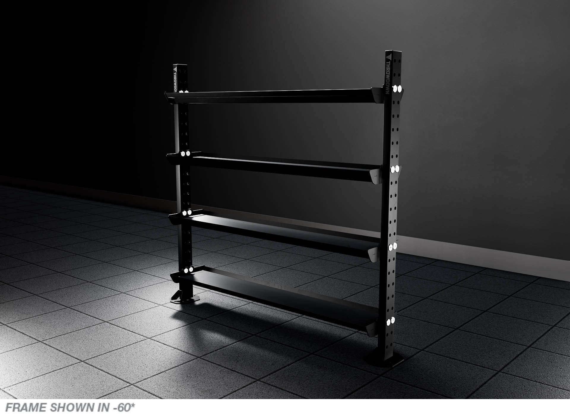 product side