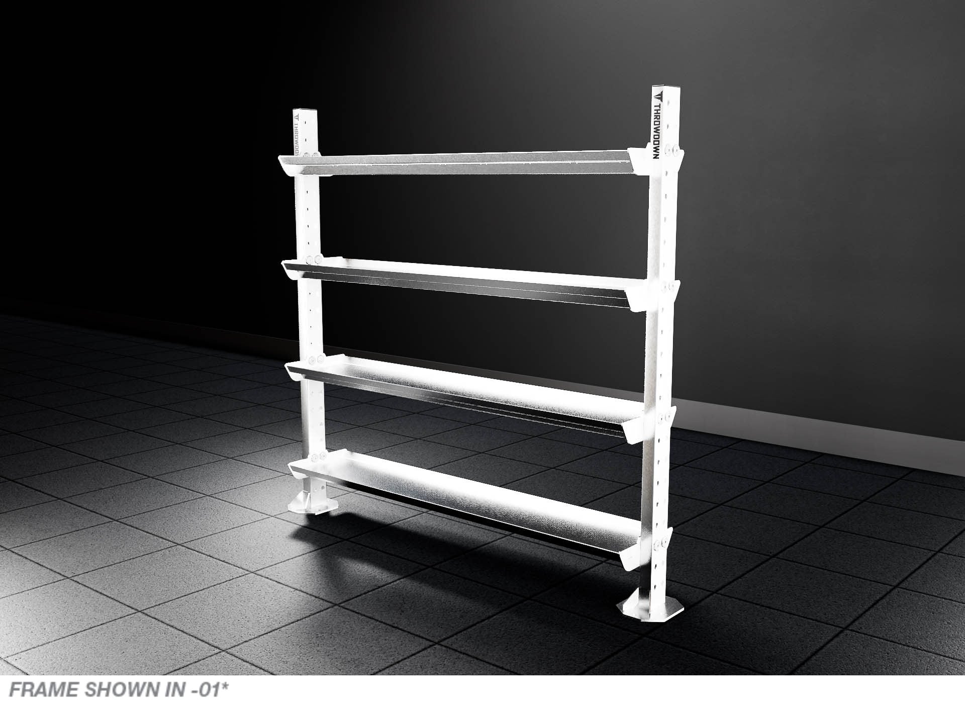product side
