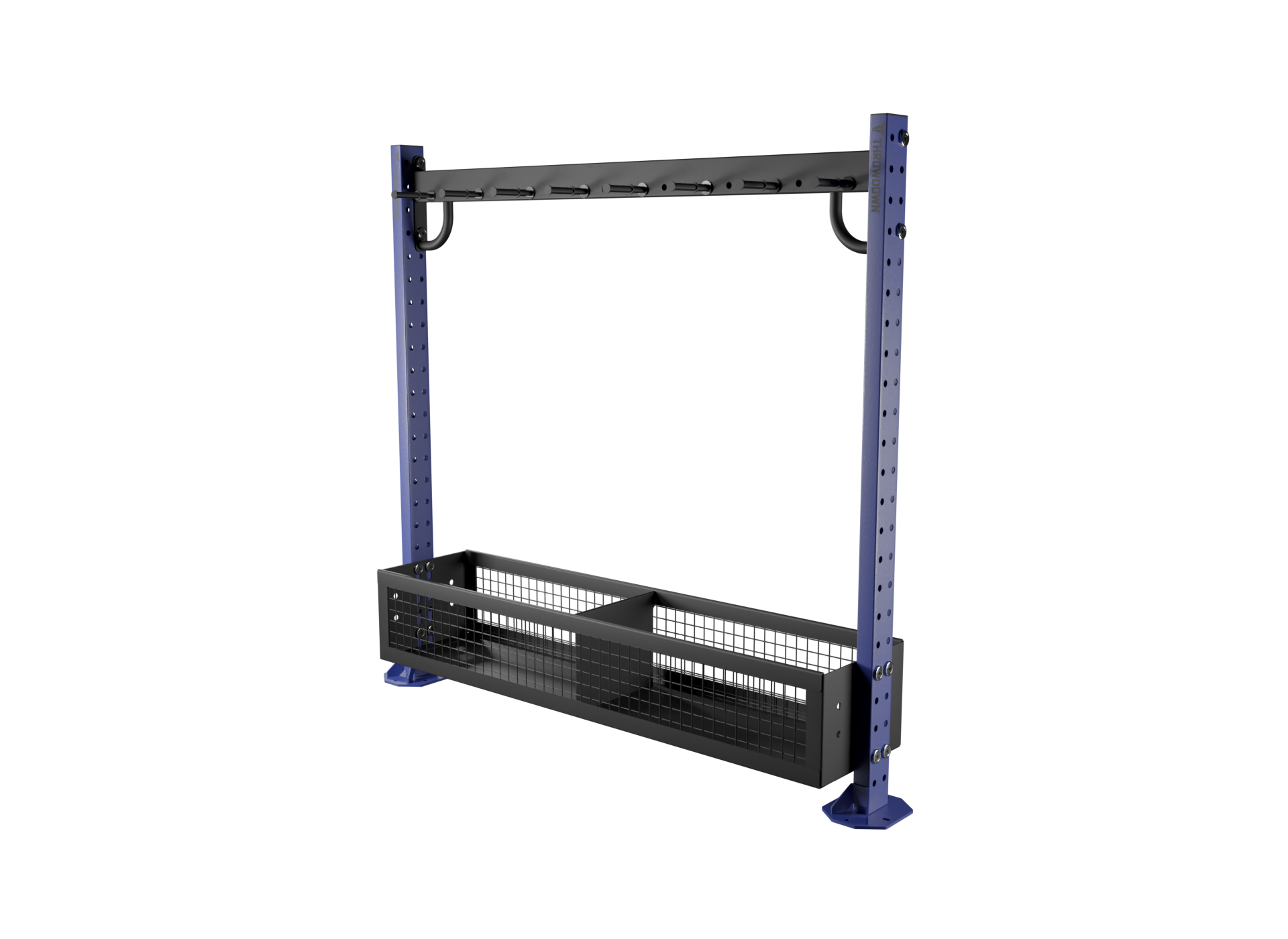 product side