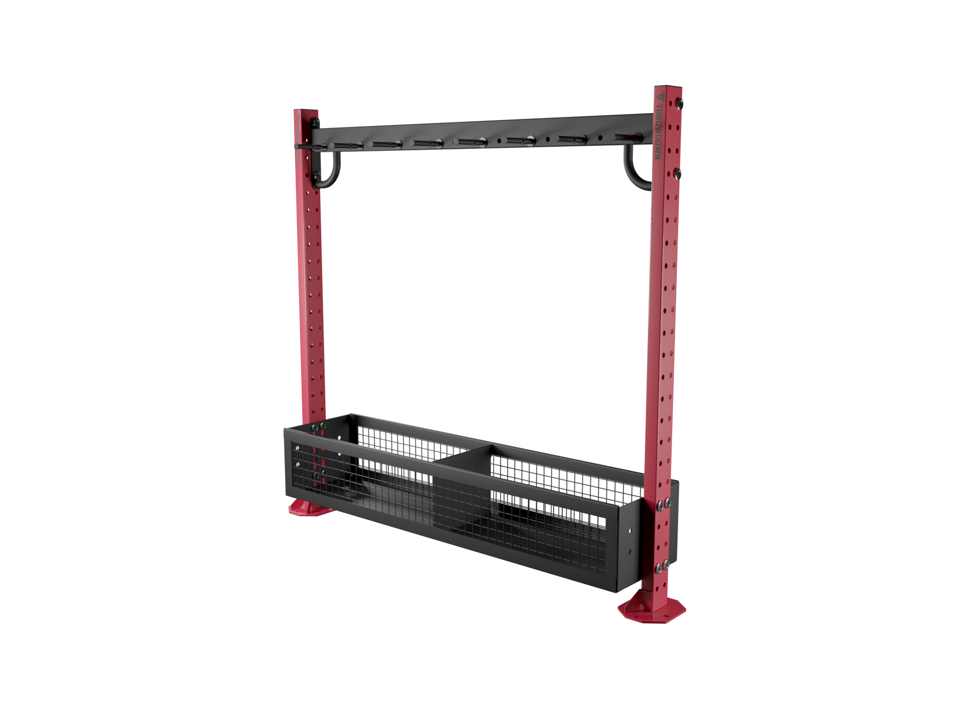 product side
