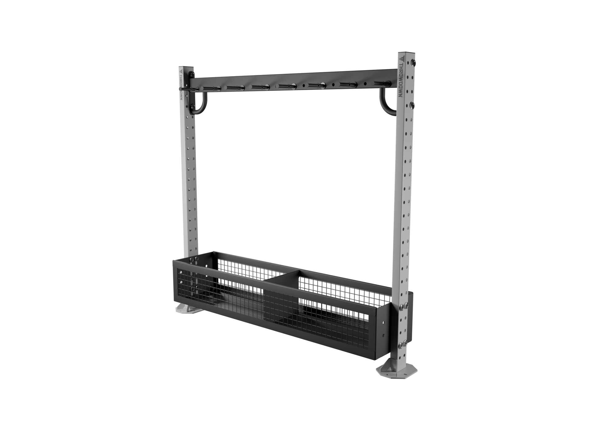 product side