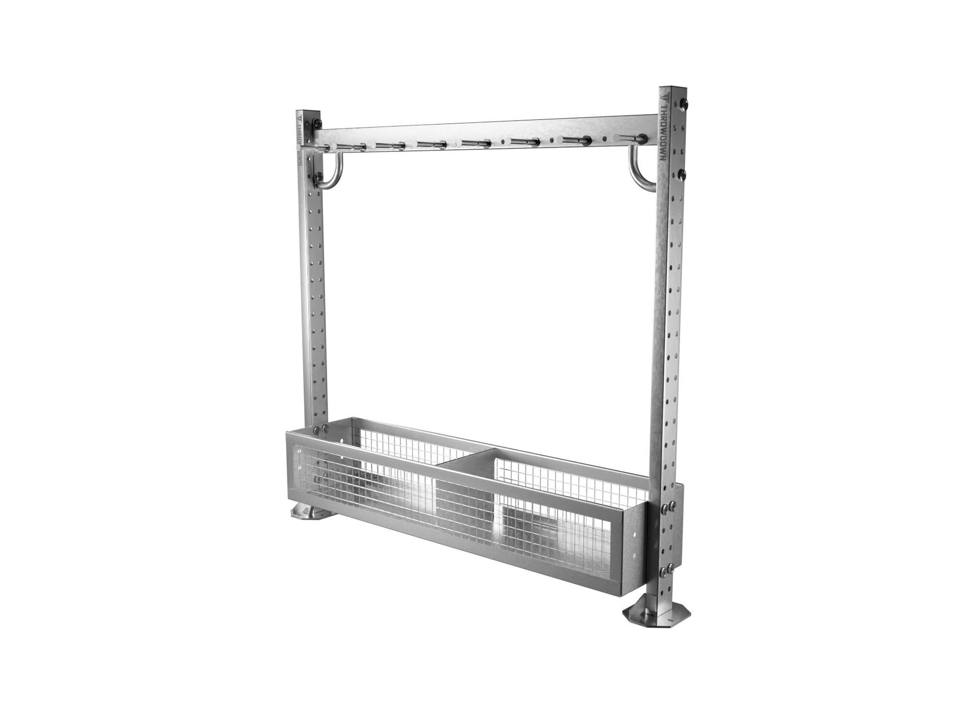 product side
