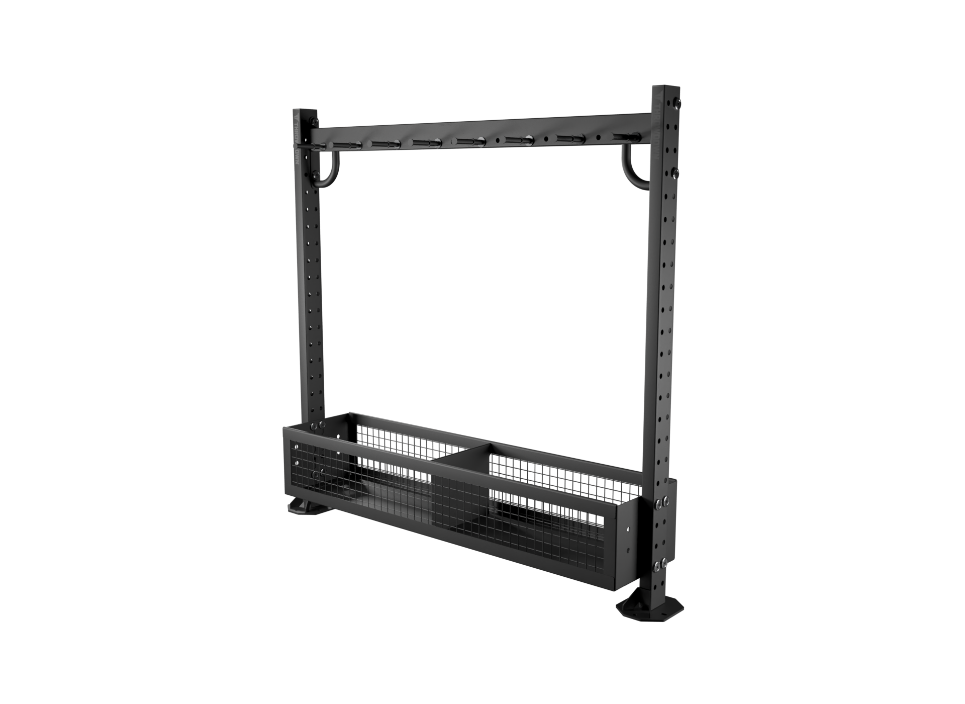 product side