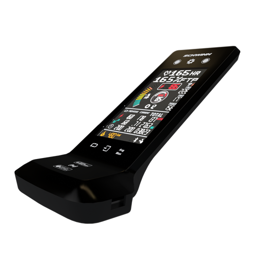 product side