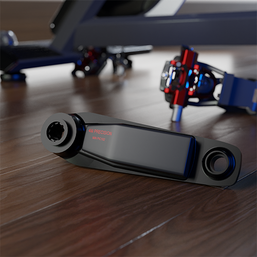 product side