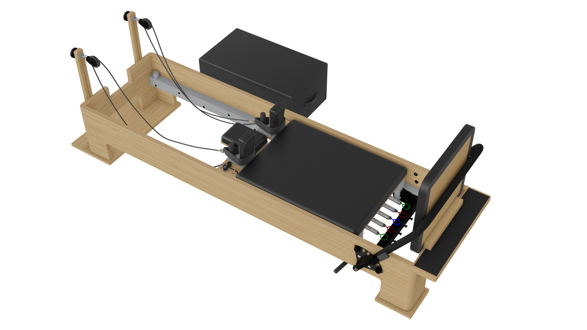 product side