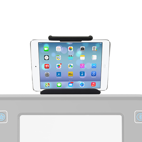 product side