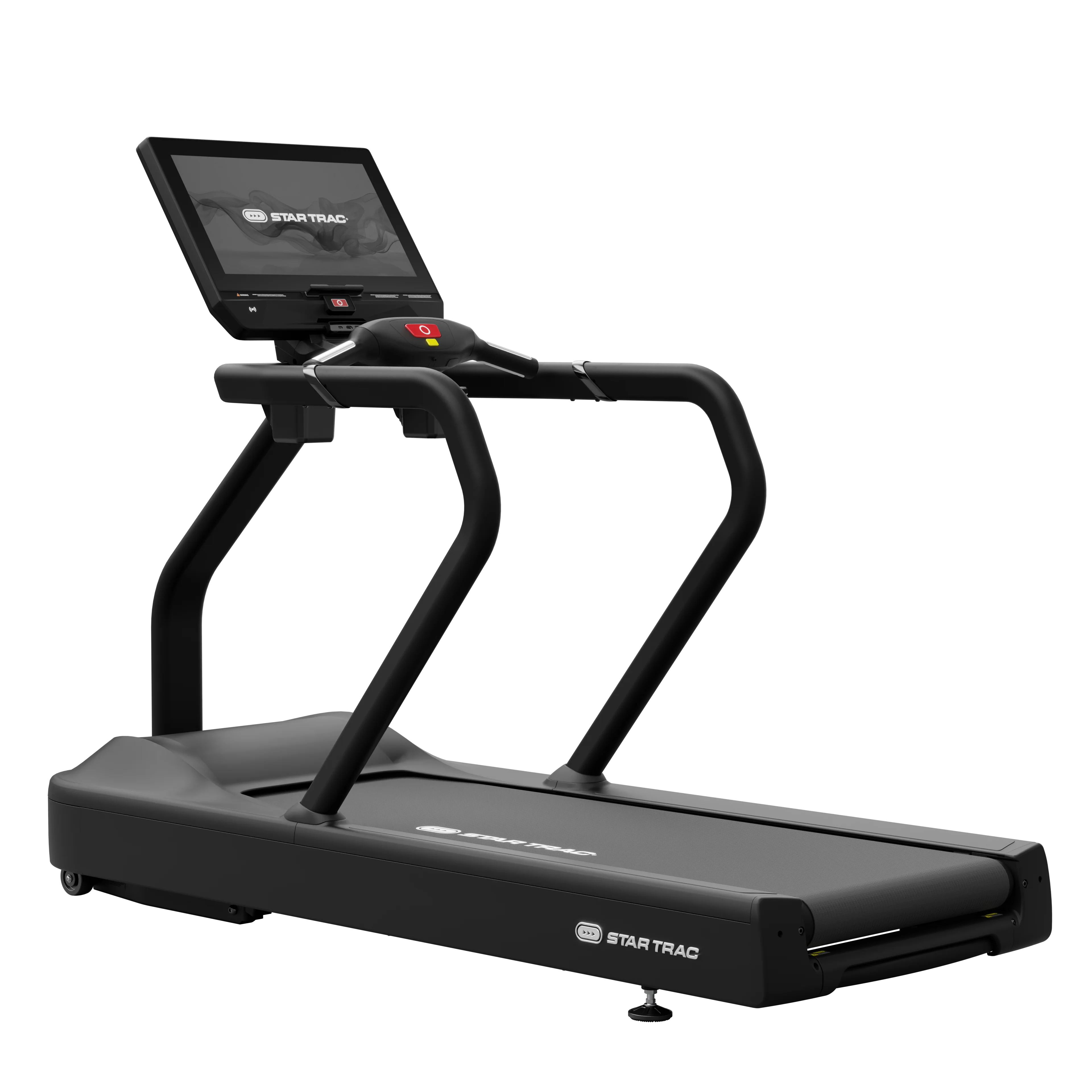 8TR Treadmill