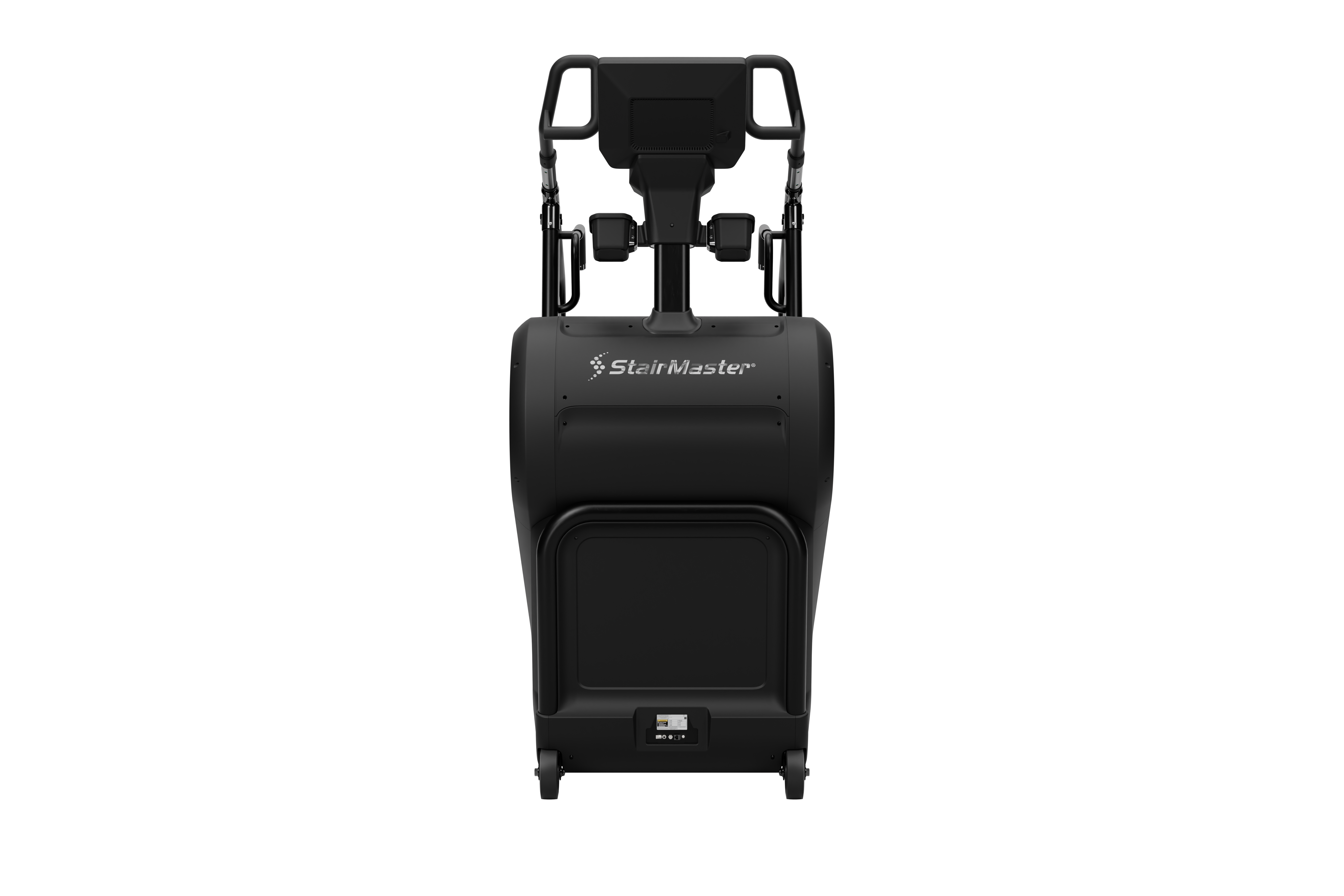 product side