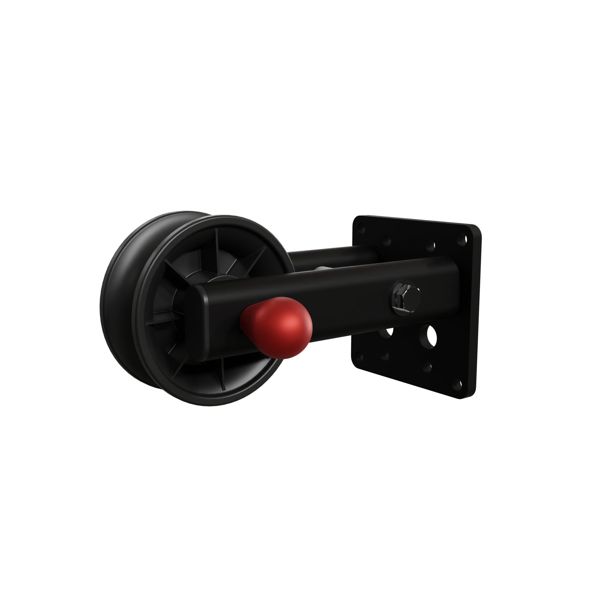 product side