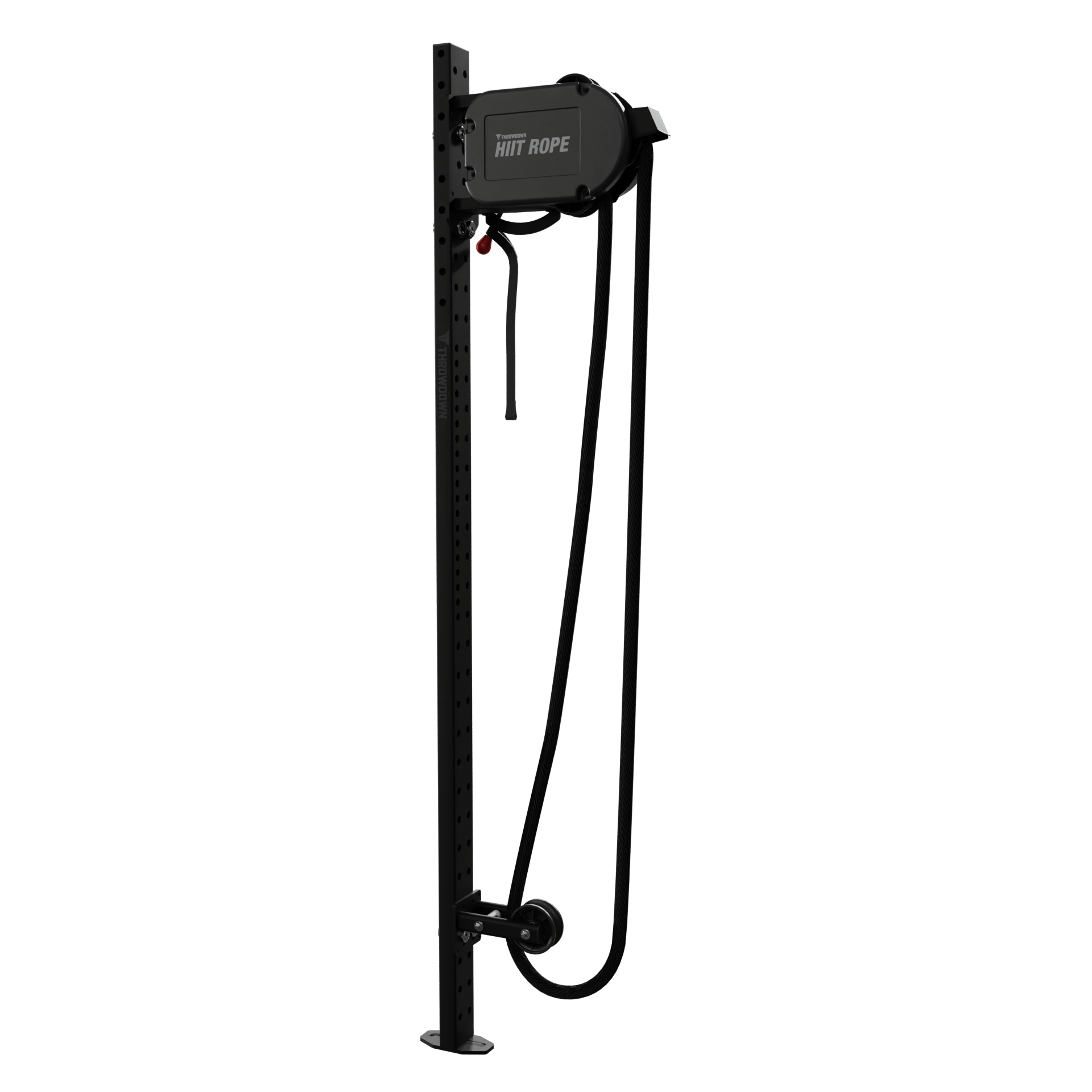 product side