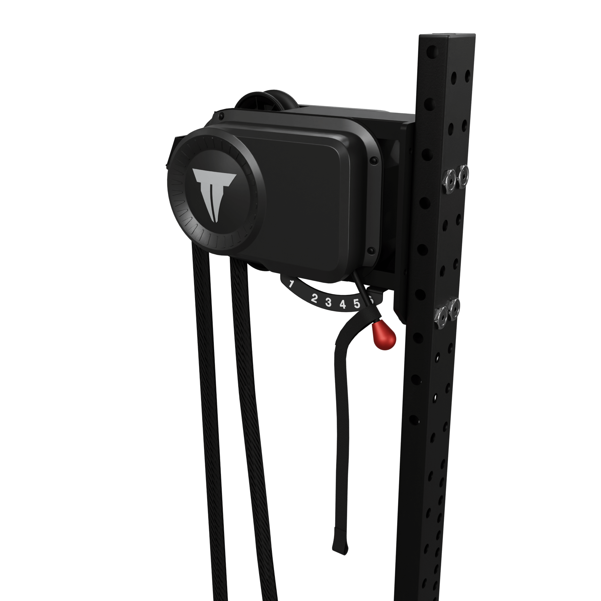 product side