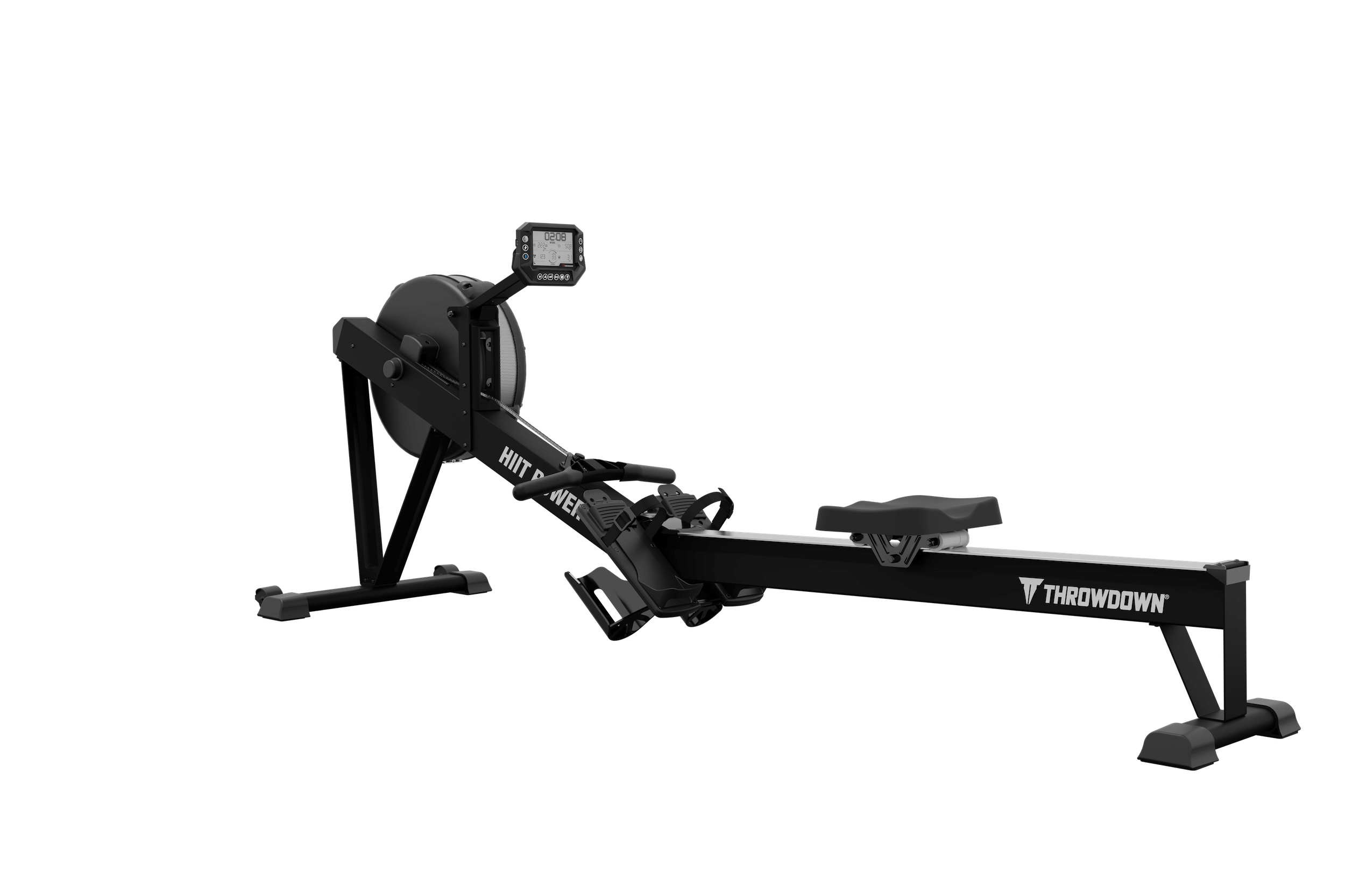 product side