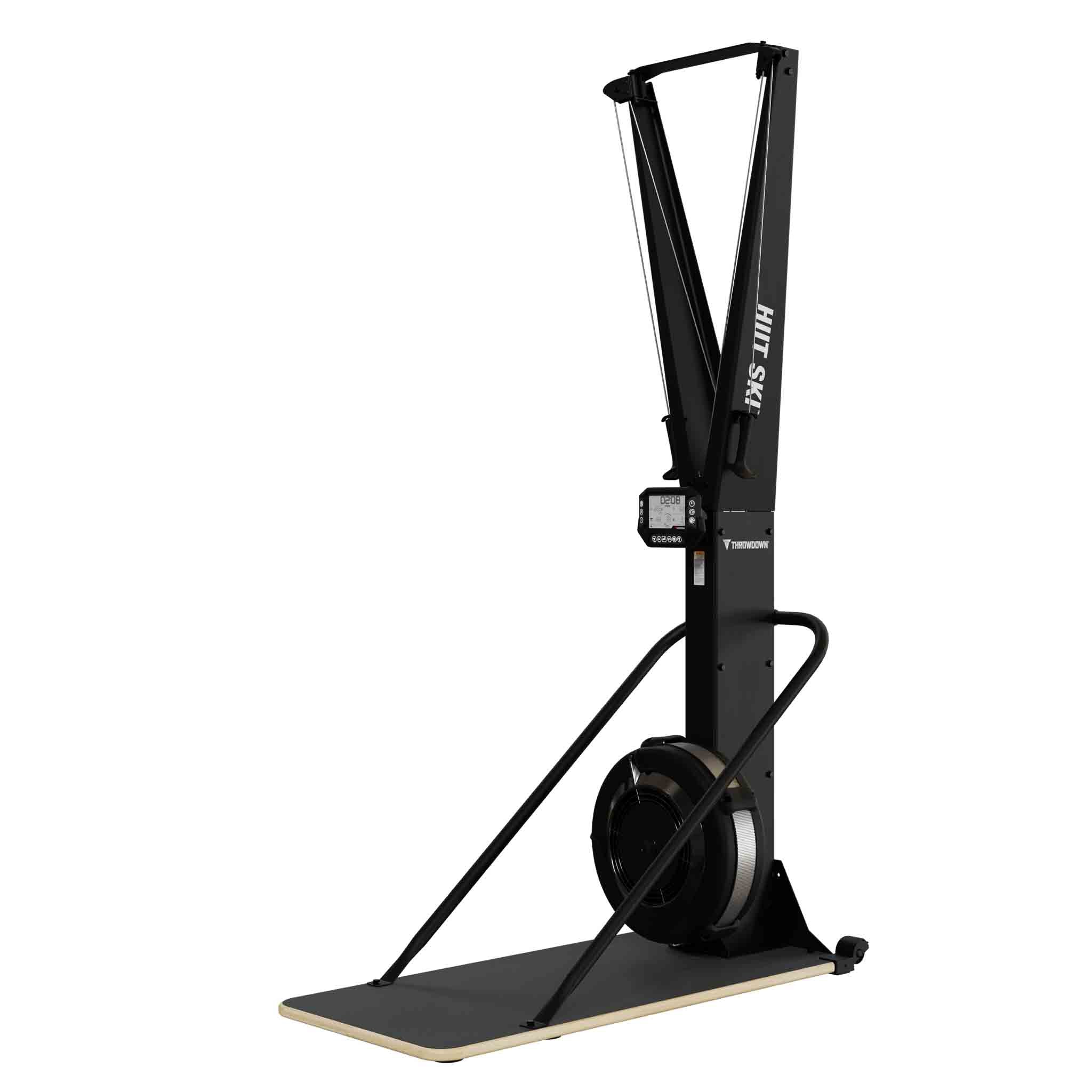product side