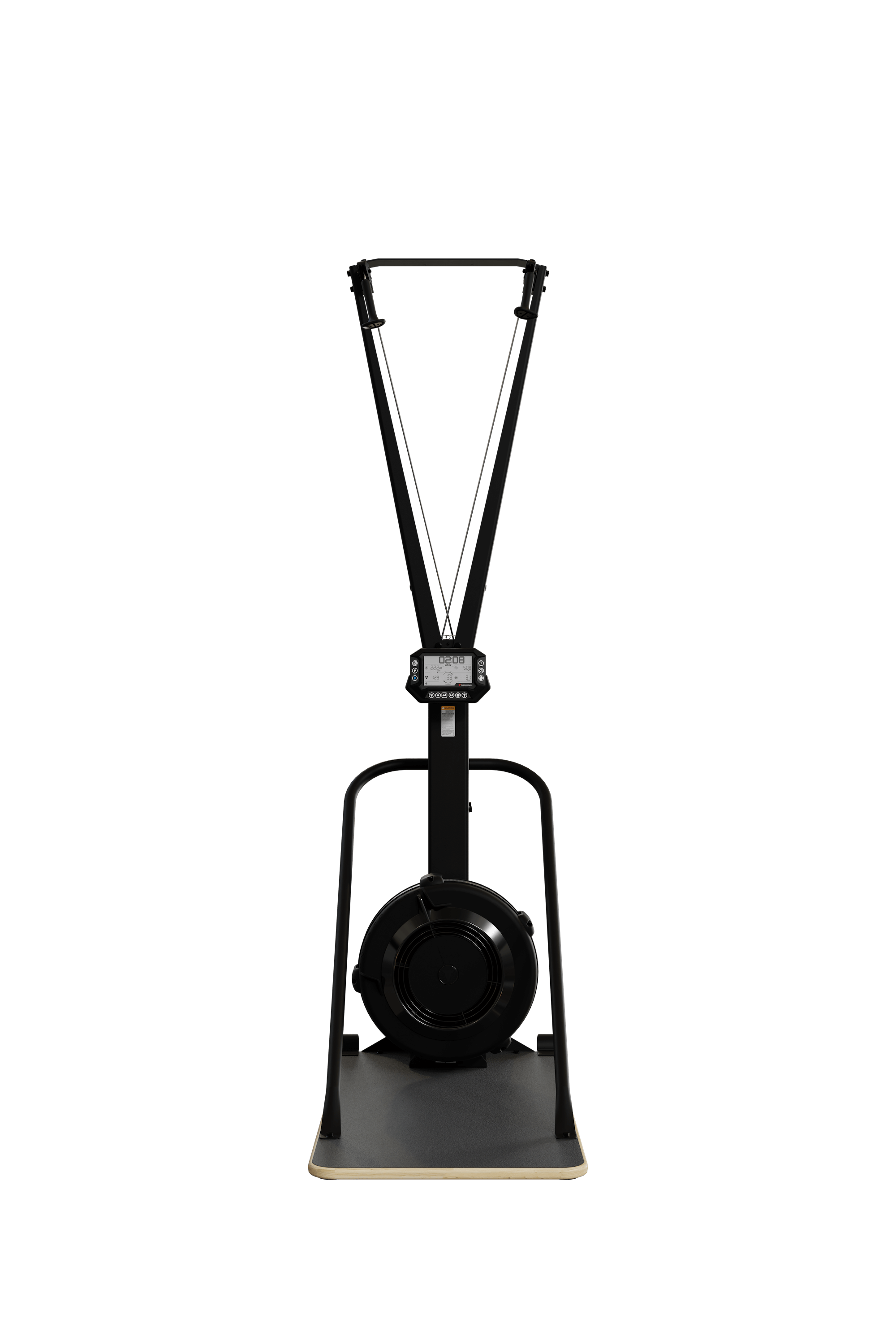 product side