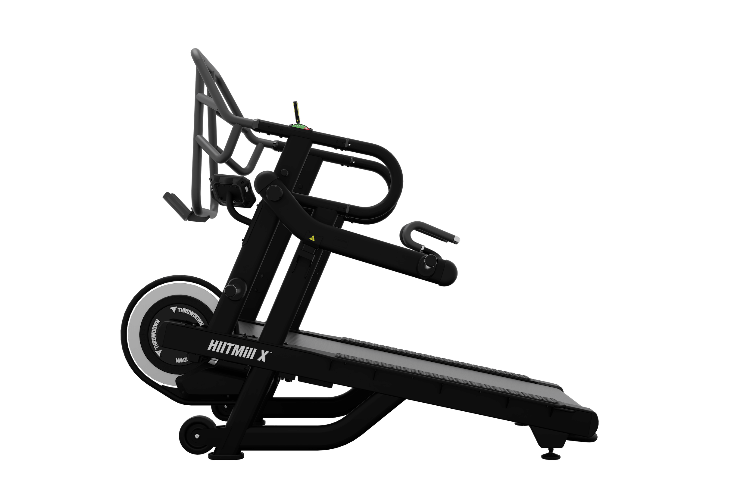 product side