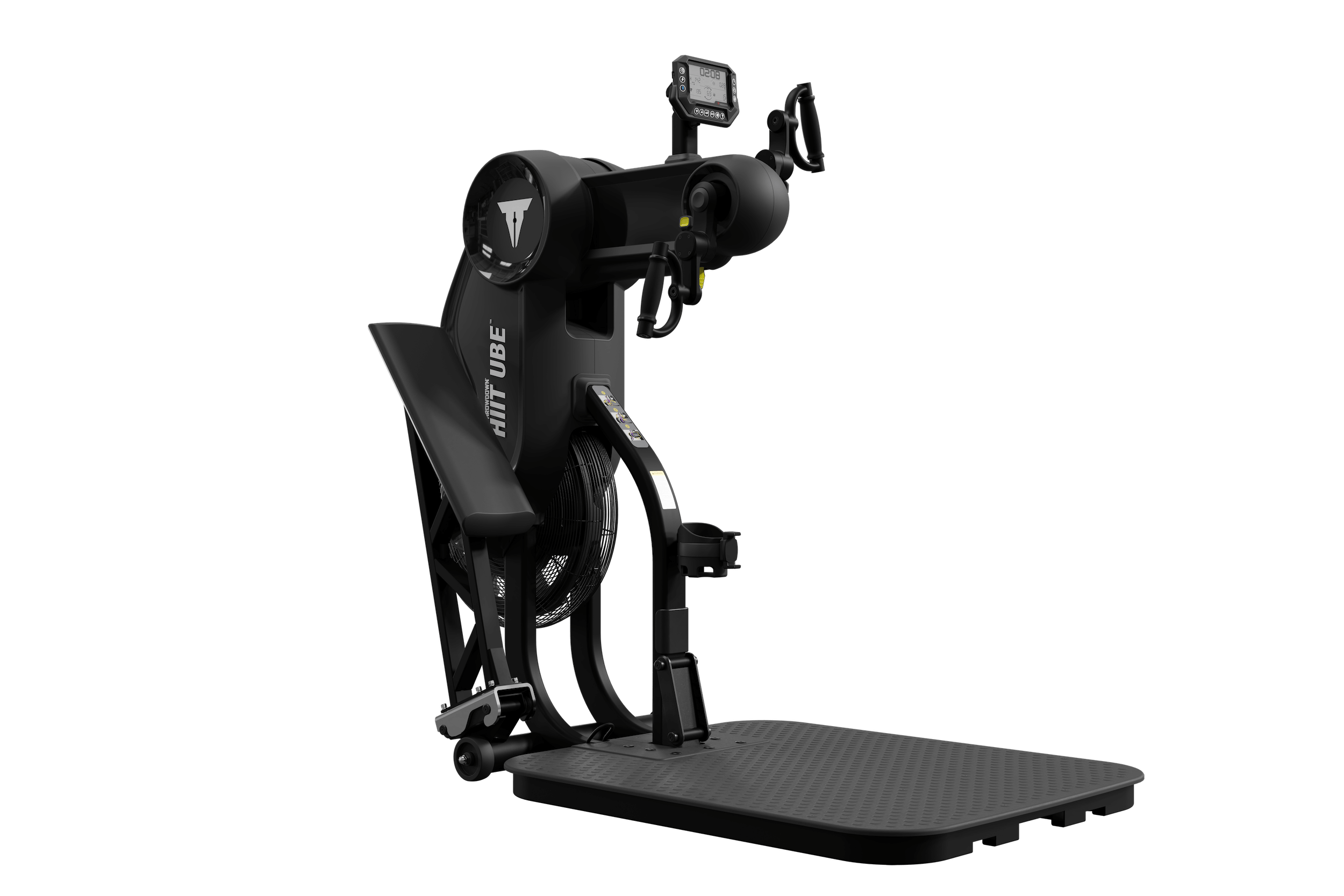 product side