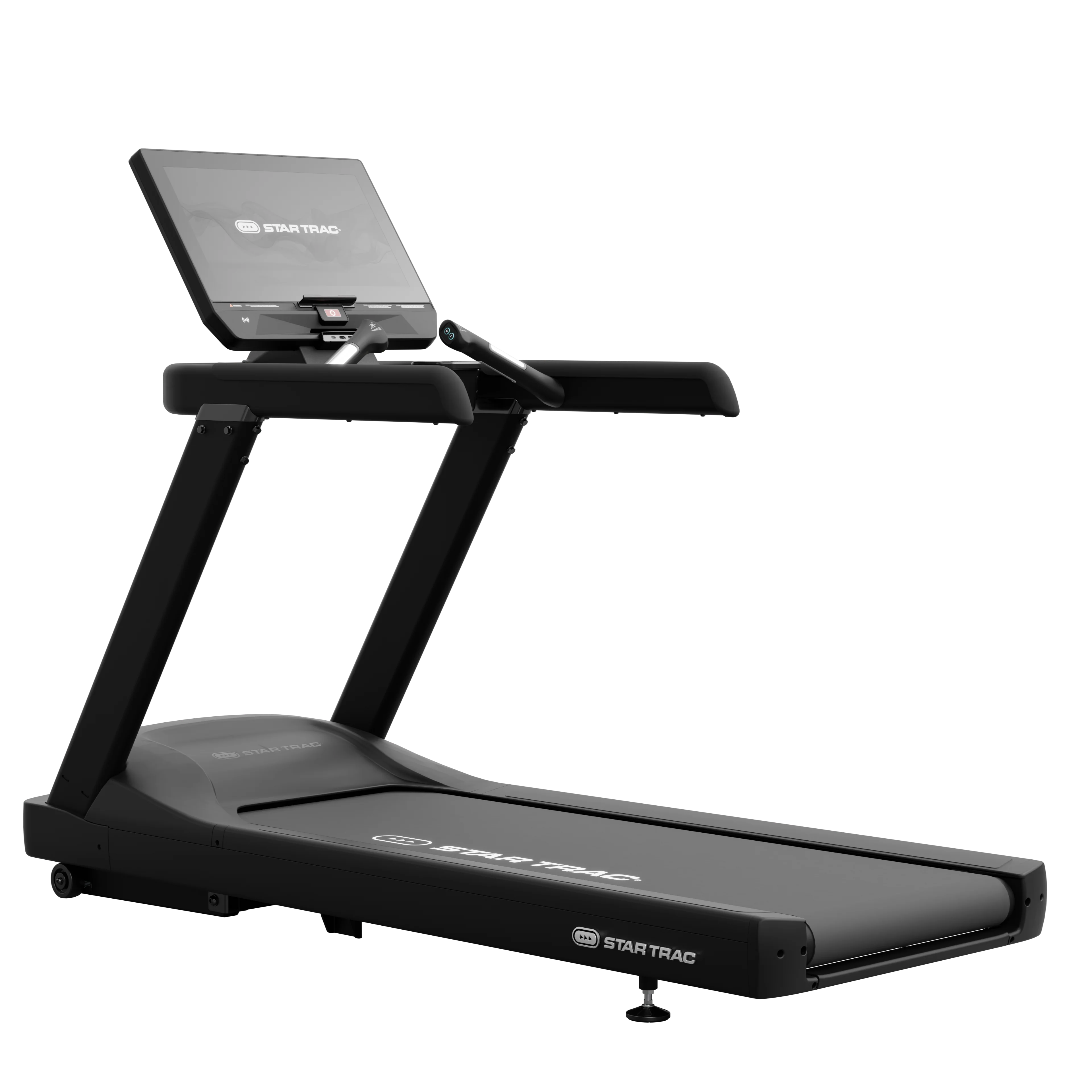 6TR Treadmill