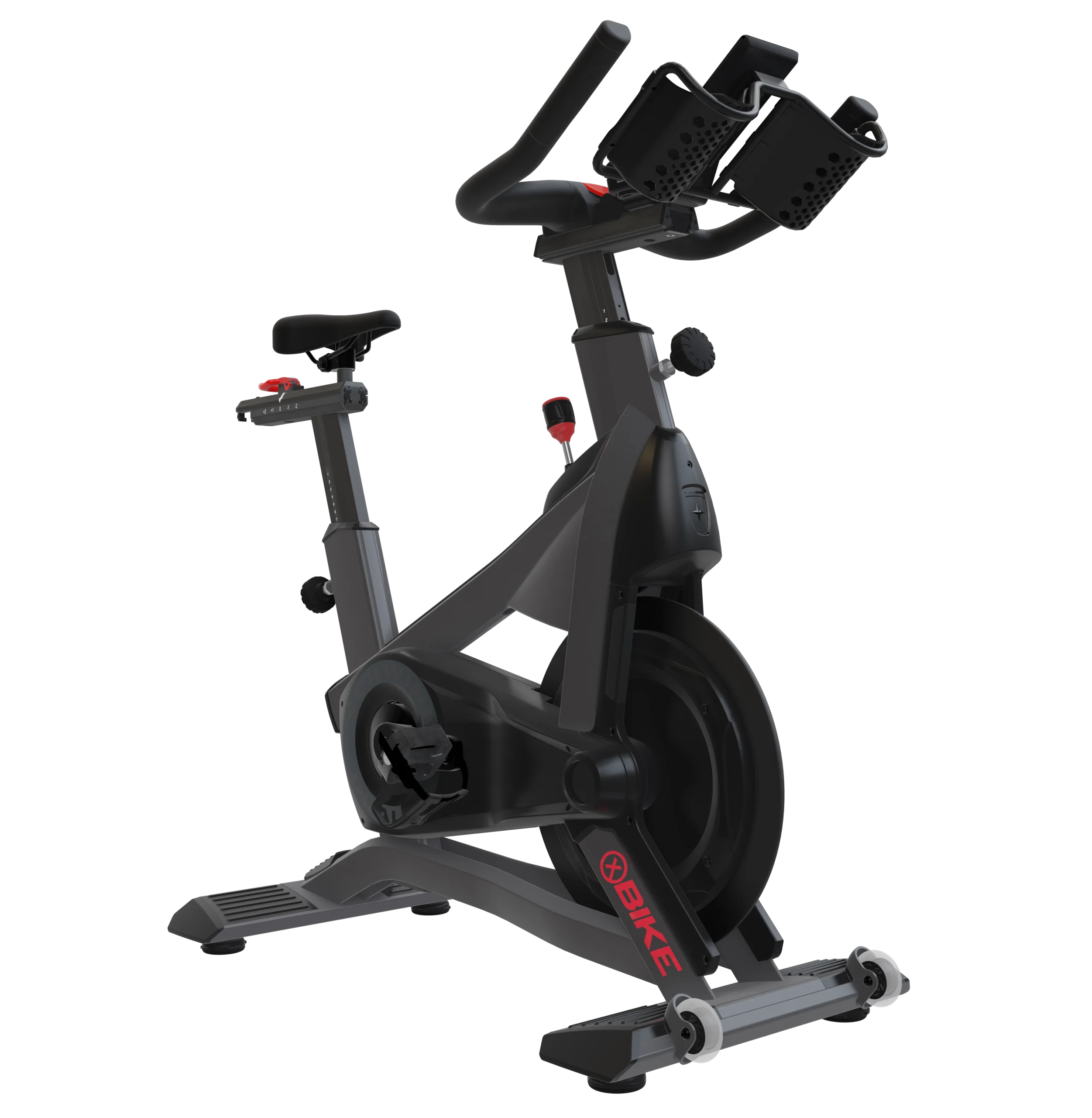 X Bike