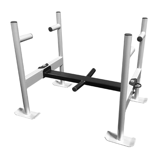 product side