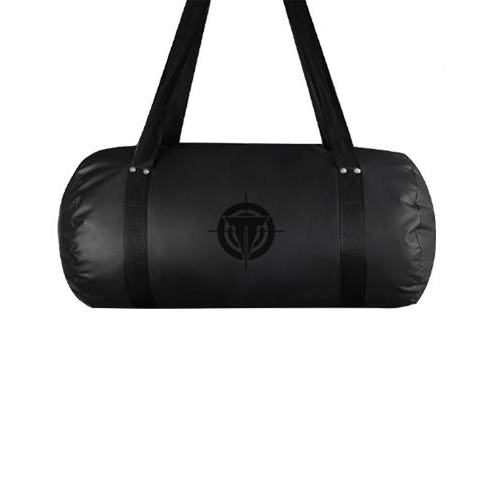 Uppercut Bags