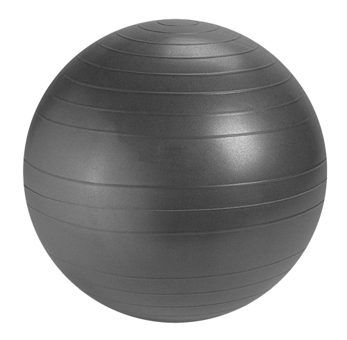 Stability Balls