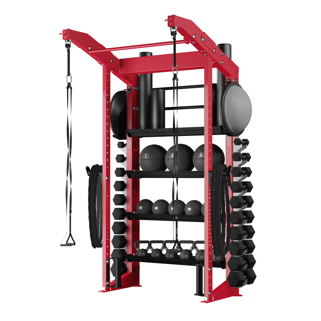 product side