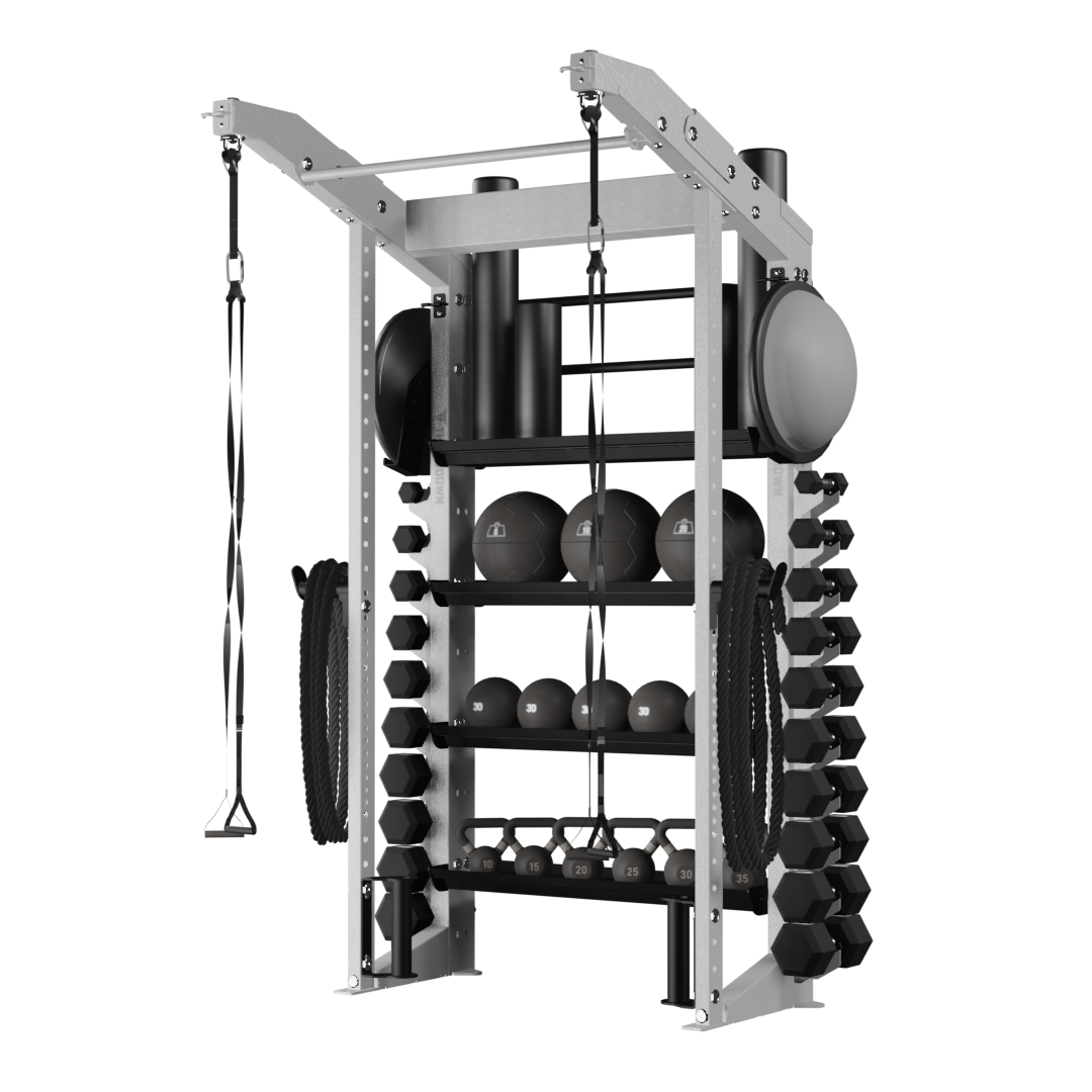 product side