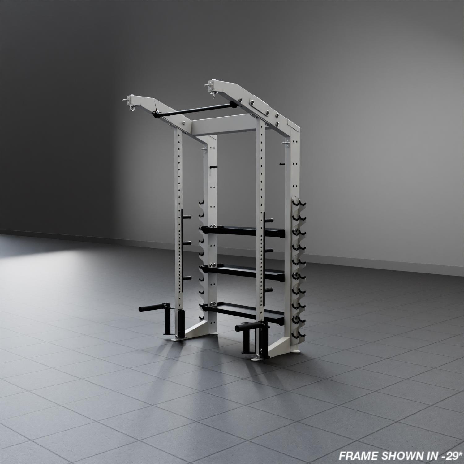 product side