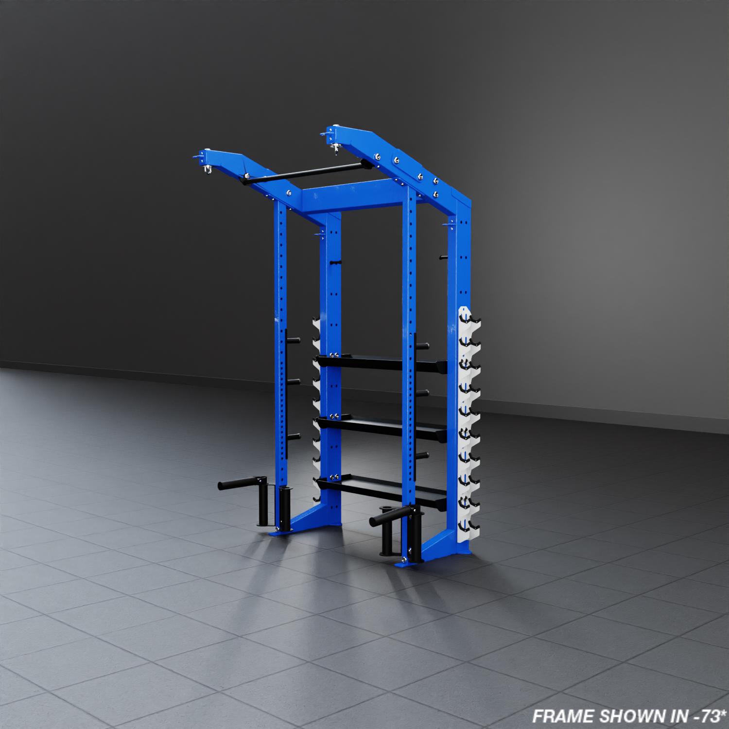 product side