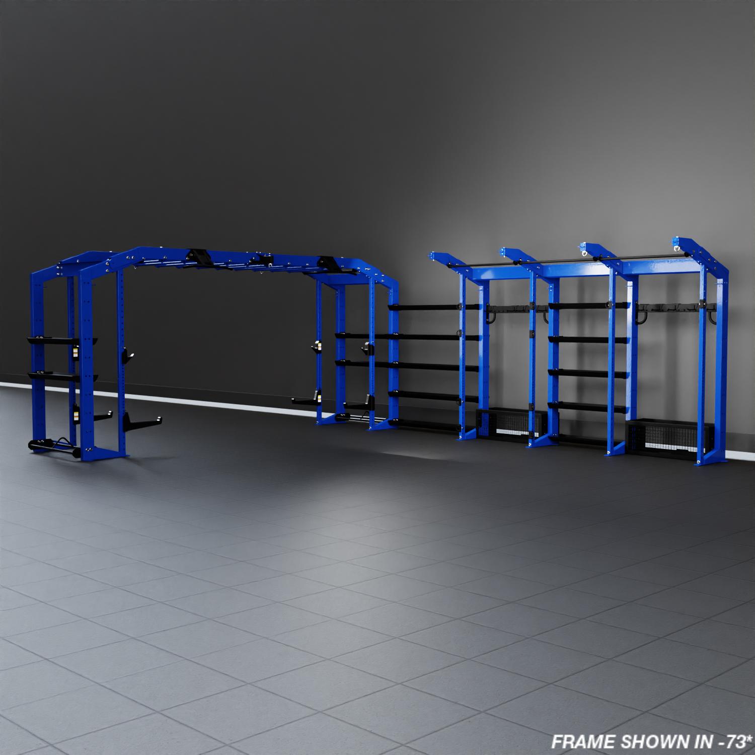 product side