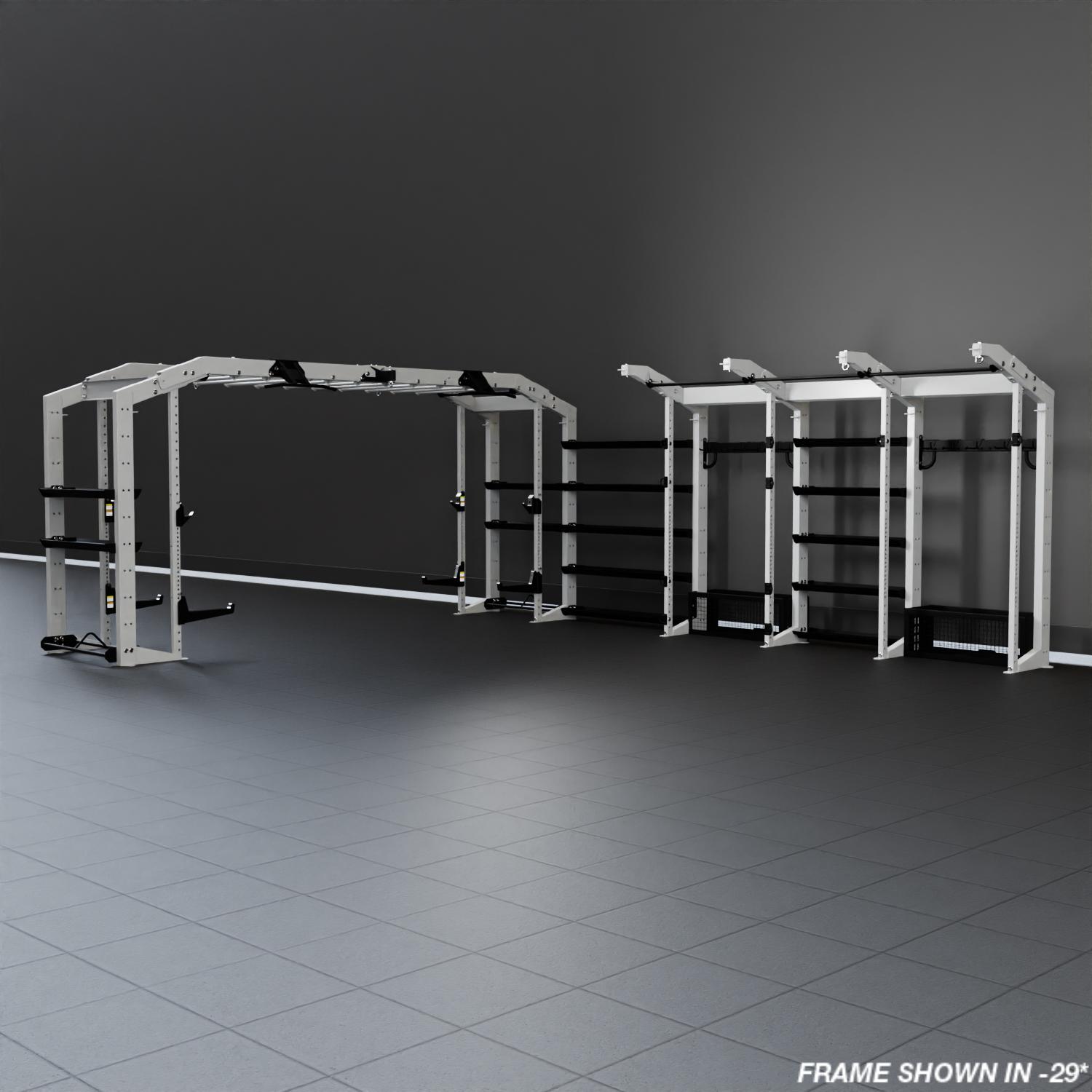 product side