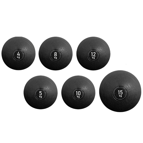 product side