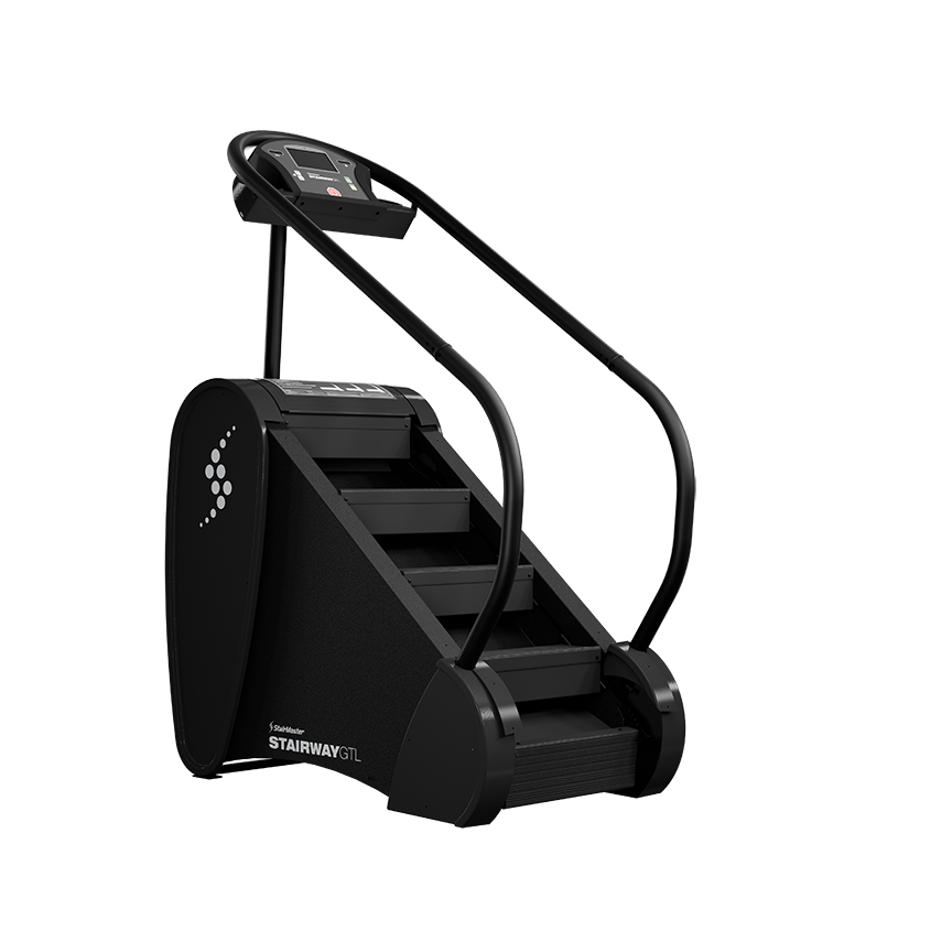 Stairway GTL