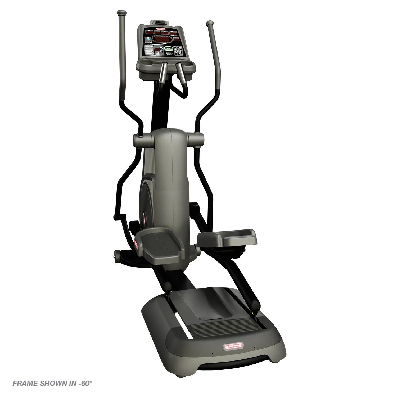SCTx Cross Trainer