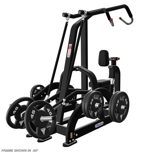 product side