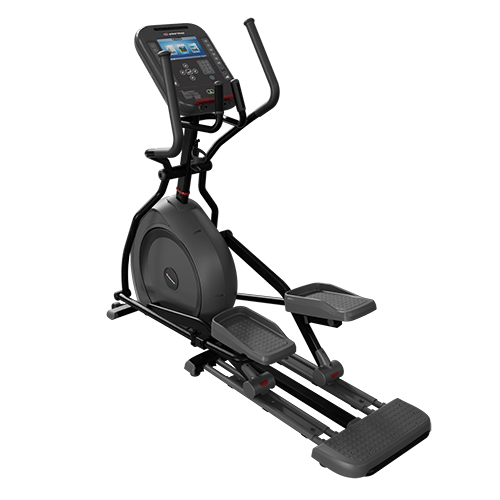 4CT Cross Trainer