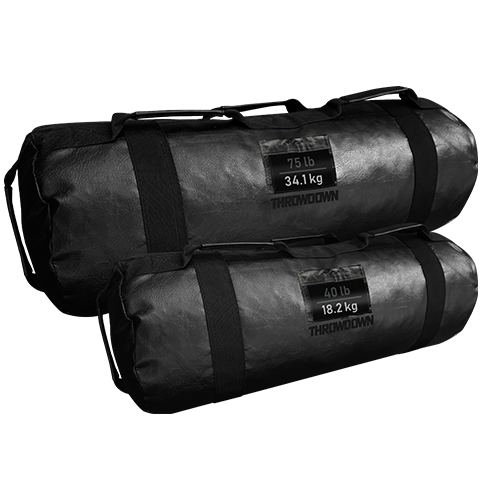 product side