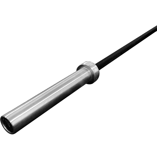Olympic Bars (KG)