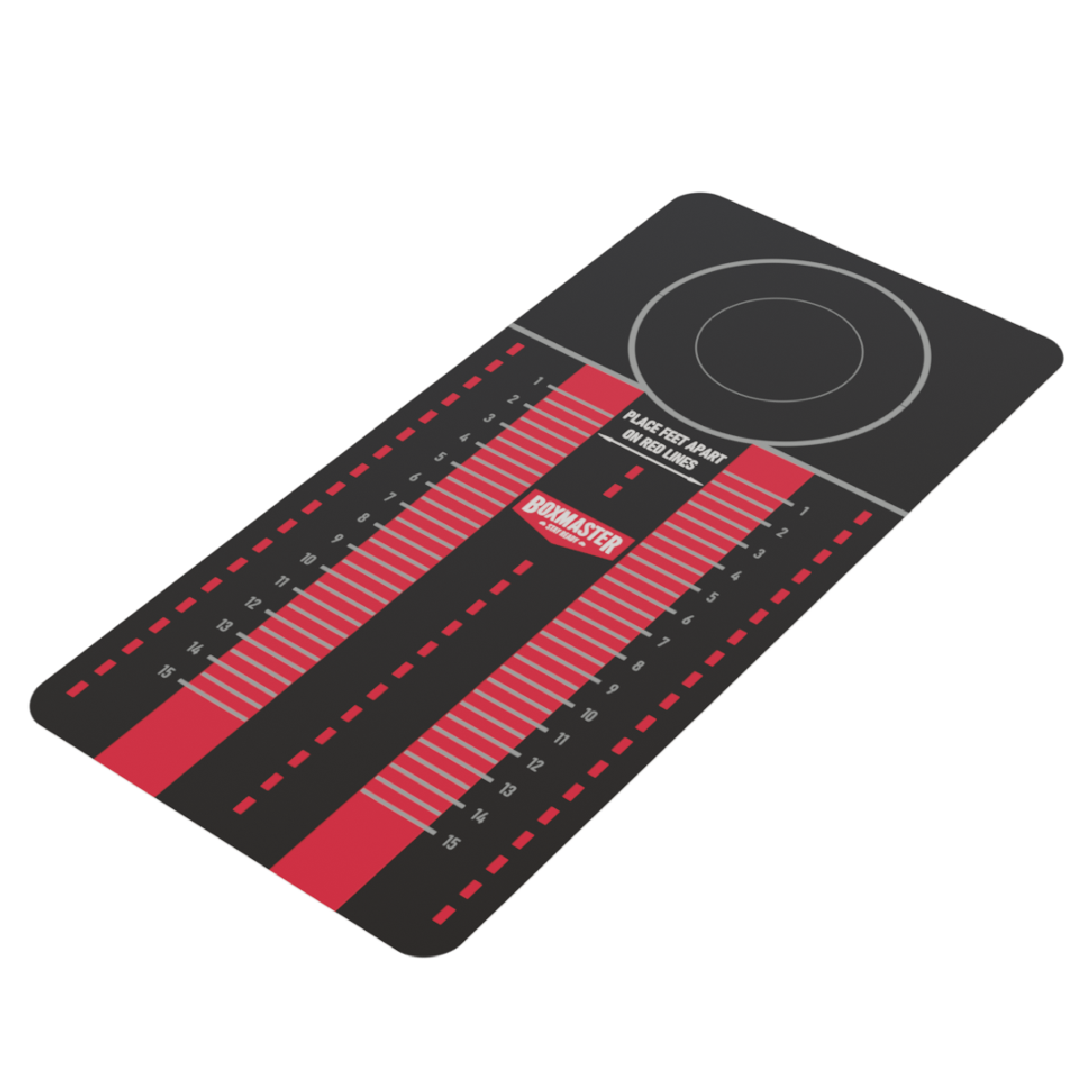 product side