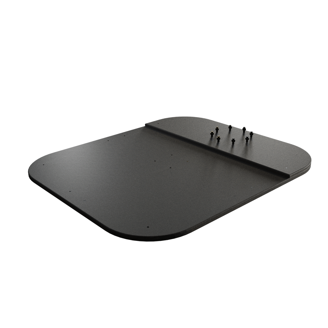 product side