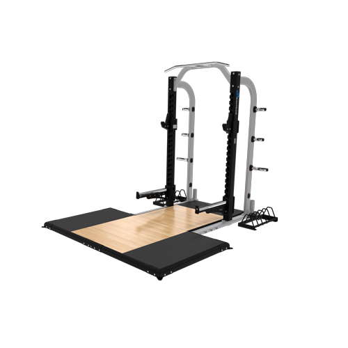 product side