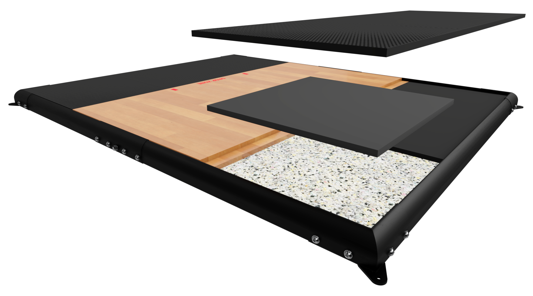 product side